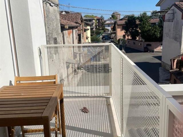 Villetta indipendente in vendita di 145 m²
