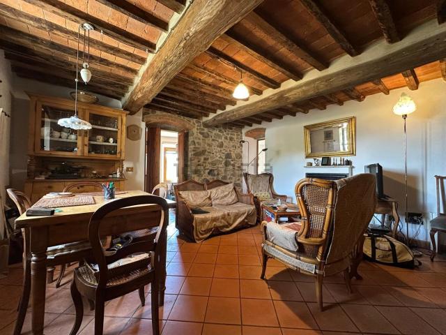 Villetta indipendente in vendita di 145 m²
