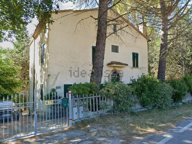 Villetta indipendente in vendita di 145 m²