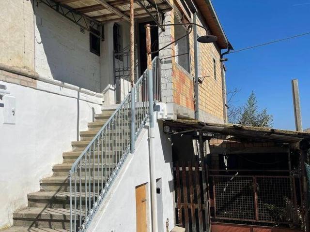 Villetta indipendente in vendita di 145 m²