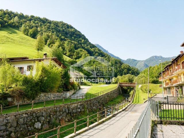 Villetta indipendente in vendita di 145 m²