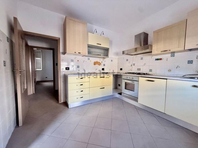 Villetta indipendente in vendita di 145 m²