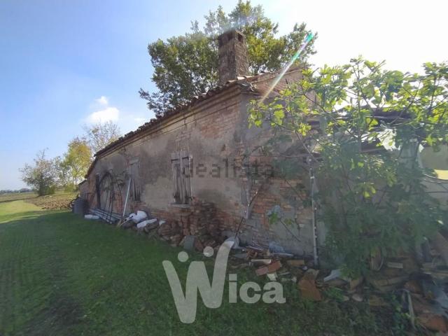 Villetta indipendente in vendita di 145 m²