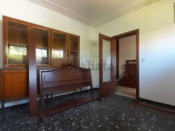 Villetta indipendente in vendita di 145 m²