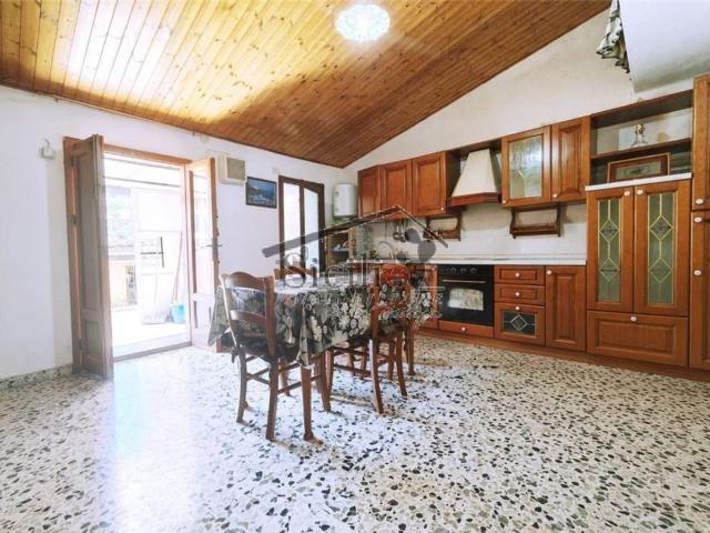 Villetta indipendente in vendita di 145 m²