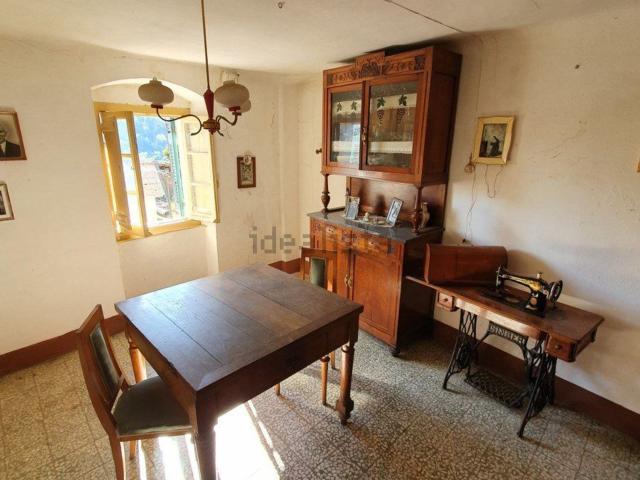 Villetta indipendente in vendita di 145 m²