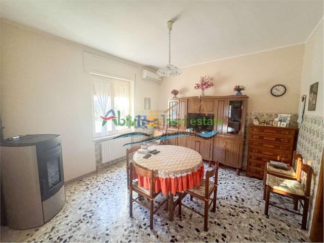 Villetta indipendente in vendita di 145 m²