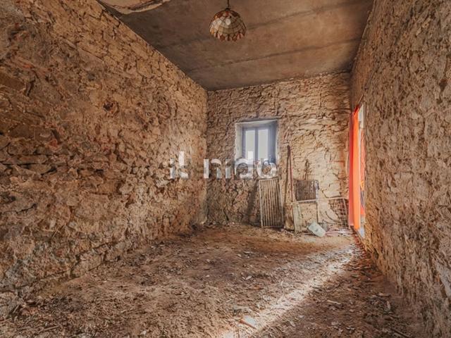 Villetta indipendente in vendita di 145 m²