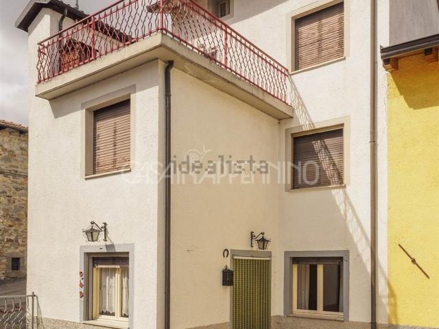 Villetta indipendente in vendita di 145 m²