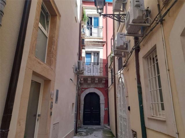 Villetta indipendente in vendita di 145 m²