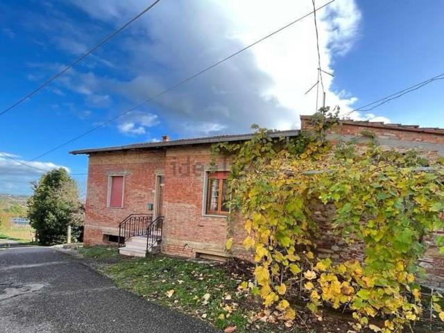 Villetta indipendente in vendita di 145 m²