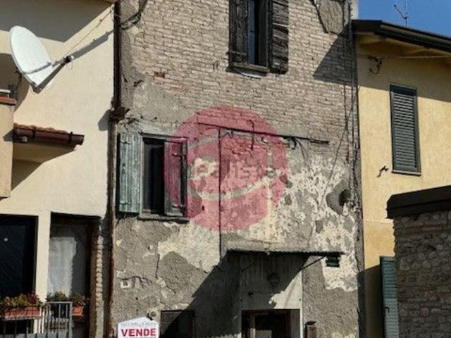 Villetta indipendente in vendita di 145 m²