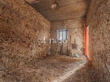 Villetta indipendente in vendita di 145 m² in Via Castra