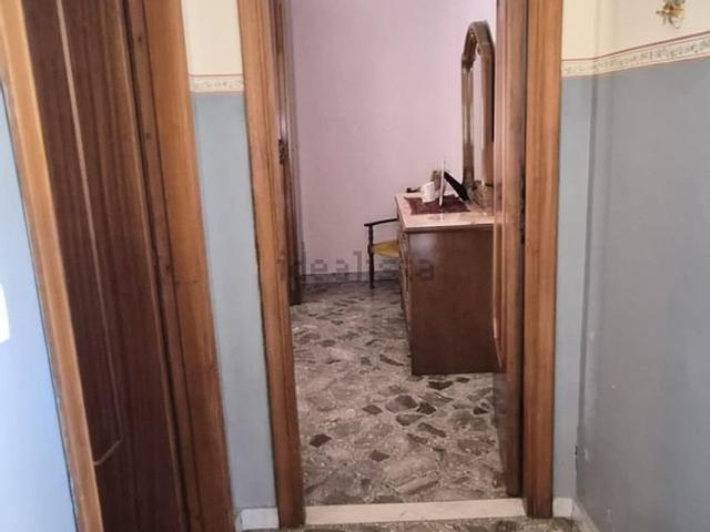 Villetta indipendente in vendita di 145 m² in Via Antonio Rutoli