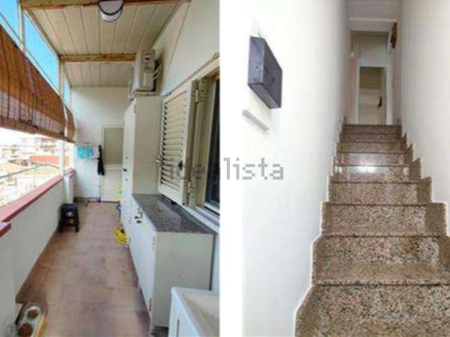 Villetta indipendente in vendita di 145 m² in Via Antonino Depetro, 6