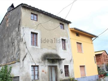 Villetta indipendente in vendita di 145 m² in Via Barsotto, 26