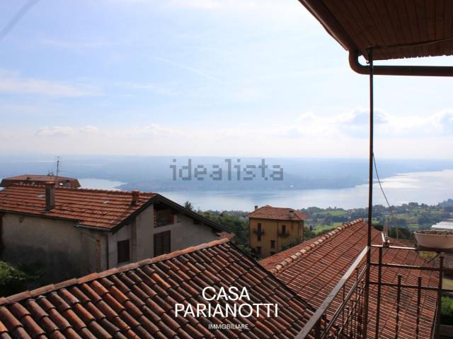Villetta indipendente in vendita di 145 m² in Via Bertoletti, 17