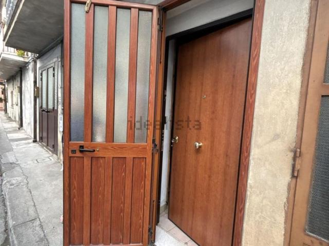 Villetta indipendente in vendita di 145 m² in Via Giuseppe Mazzini, 99