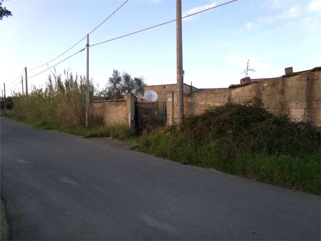 Villetta indipendente in vendita di 145 m² in Via Giovanni Battista Tuveri