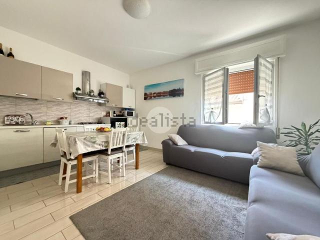 Villetta indipendente in vendita di 145 m² in Via Giovanni Giana, 13