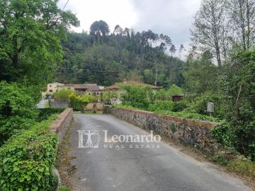 Villetta indipendente in vendita di 145 m² in Via Grabbie, 80