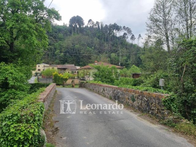 Villetta indipendente in vendita di 145 m² in Via Grabbie, 80