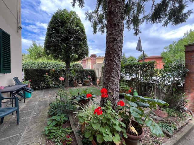 Villetta indipendente in vendita di 145 m² in Via delle Prata