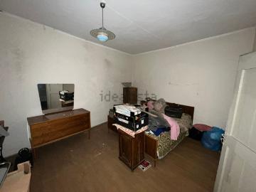 Villetta indipendente in vendita di 145 m² in Via di San Fabiano, 14