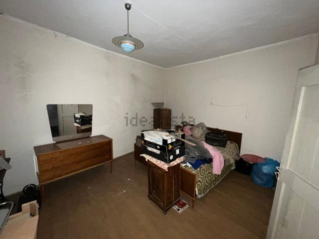 Villetta indipendente in vendita di 145 m² in Via di San Fabiano, 14