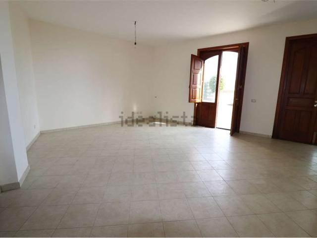 Villetta indipendente in vendita di 145 m² in Via Mulini, 25