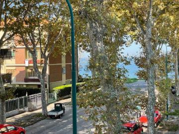 Villetta indipendente in vendita di 145 m² in Via Sandro Gallo, 255