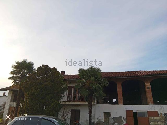 Villetta indipendente in vendita di 145 m² in Strada Pascaretto, 62