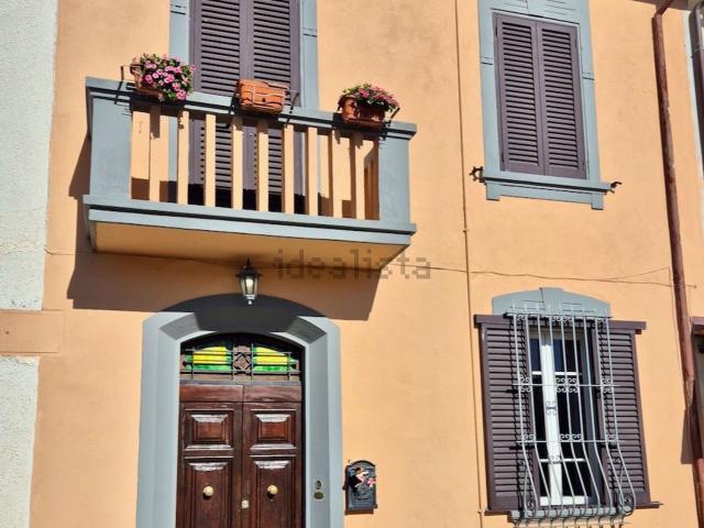 Villetta indipendente in vendita di 145 m² in Via Piantalbis