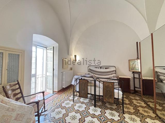 Villetta indipendente in vendita di 145 m² in Via Pisa
