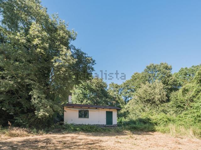 Villetta indipendente in vendita di 145 m² in Via Prato della Corte