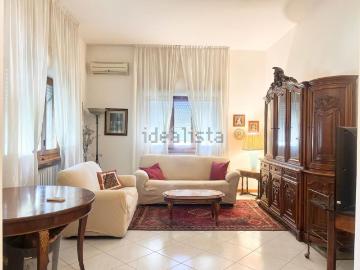 Villetta indipendente in vendita di 145 m² in Via Roma, 58