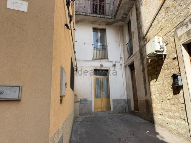 Villetta indipendente in vendita di 145 m² in Via Roma, 1511