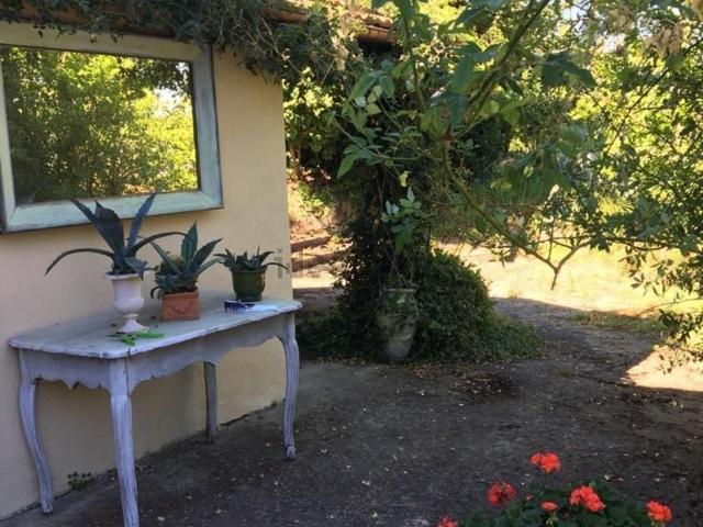 Villetta indipendente in vendita di 145 m² in Via Termo