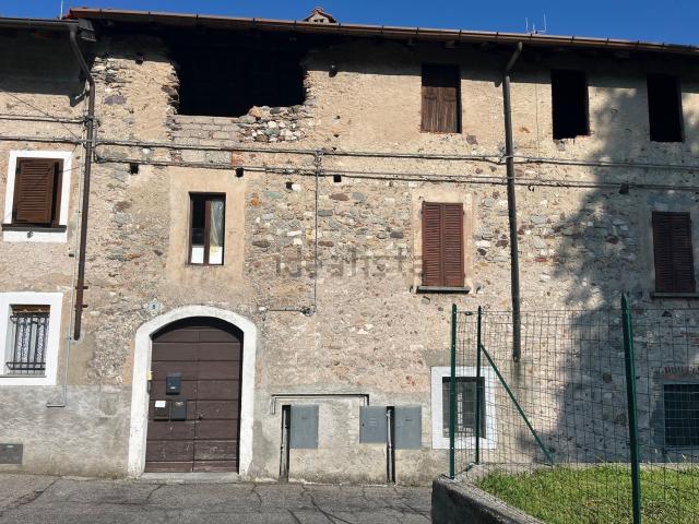 Villetta indipendente in vendita di 145 m² in Contrada del Gallo, 3