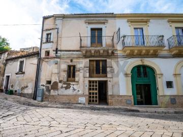 Villetta indipendente in vendita di 145 m² in Corso Don Minzoni, 91