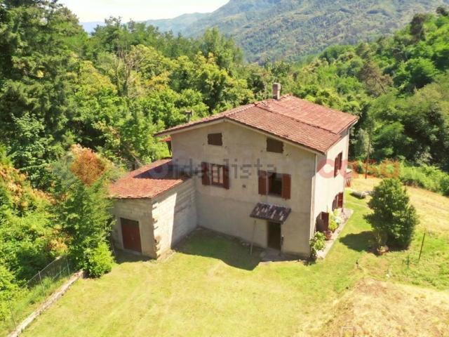 Villetta indipendente in vendita di 145 m² in Località Castelletto, 1