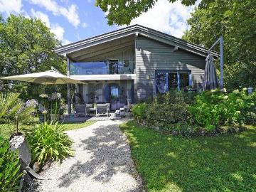 Villetta indipendente in vendita di 145 m² in Località Galuzzo, 4