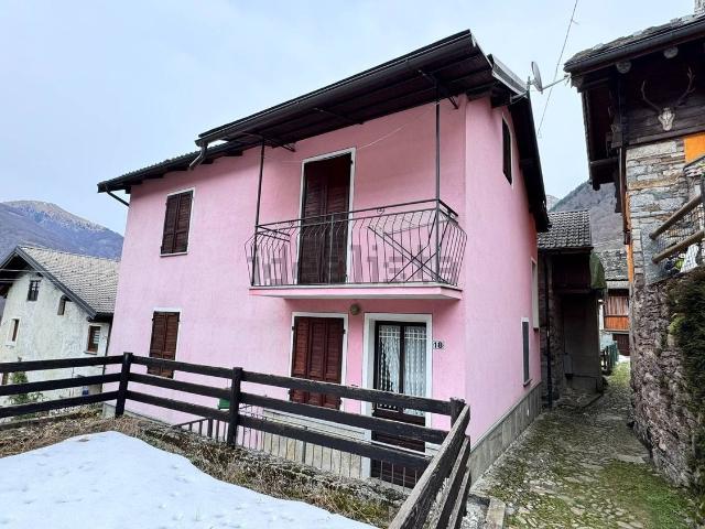 Villetta indipendente in vendita di 145 m² in Località Parcineto