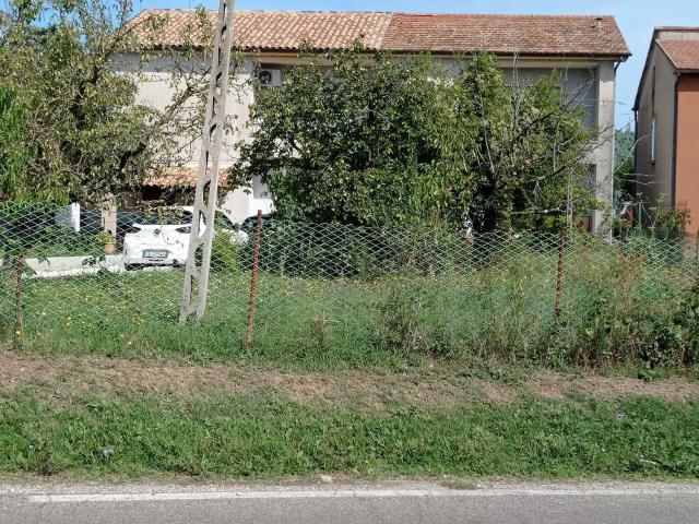 Villetta indipendente in vendita di 145 m² in Località San Sebastiano, 47