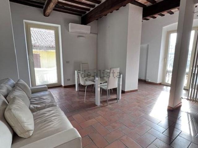 Villetta indipendente in vendita di 120 m² in Piazza Baccio Pontelli