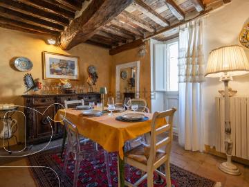 Casa in vendita a Perugia Umbria