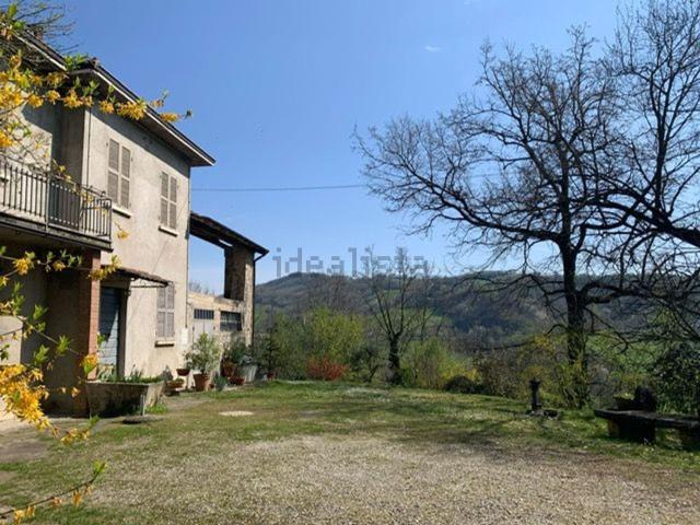 Villetta indipendente in vendita di 145 m² in Strada Provinciale 41, 41
