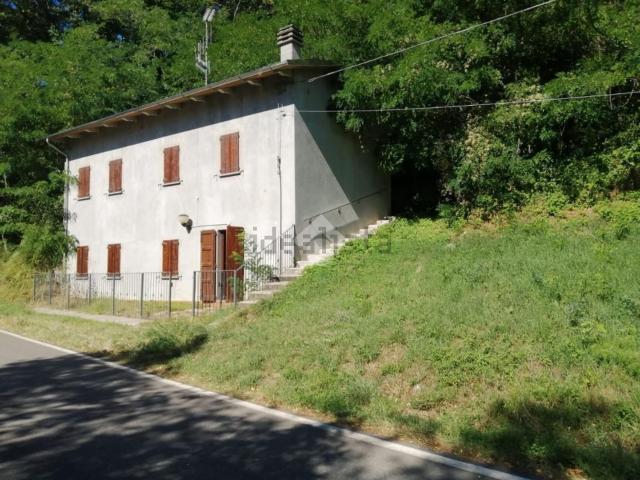 Villetta indipendente in vendita di 145 m² in Strada Provinciale 95