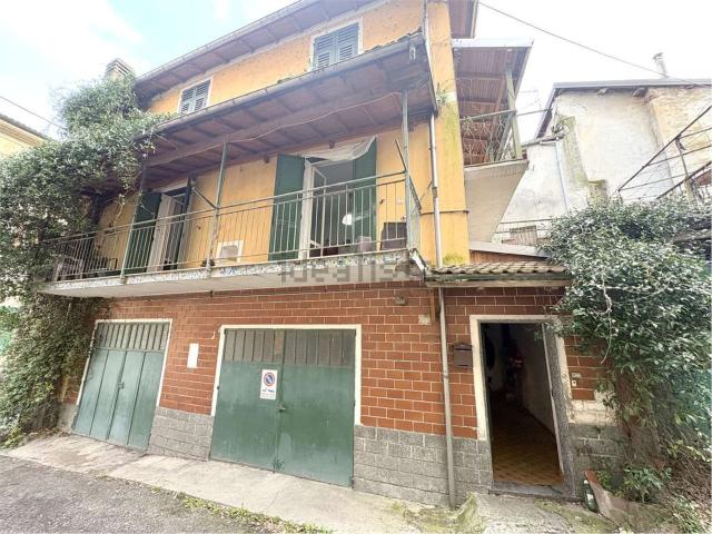 Villetta indipendente in vendita di 146 m²