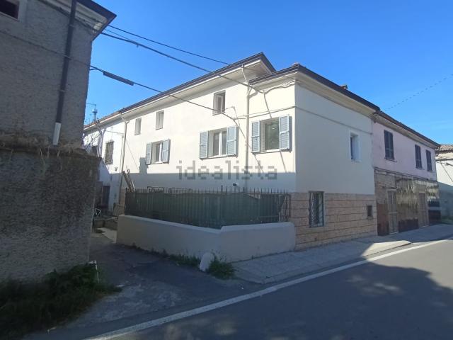 Villetta indipendente in vendita di 146 m²